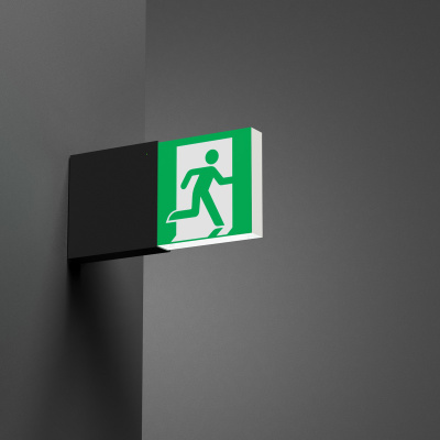 ea553f962b678e8db61ce5f6dc7938af