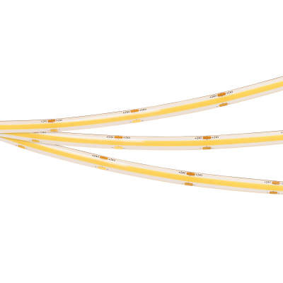 4e91c4ab97aa31d30f7c815e062c8164