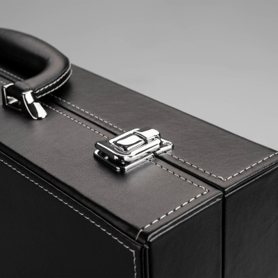 3d40984456057ce93e628ccaa8210c0d