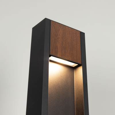 5220ad97e0a392e6fea1aed4a66a04e6