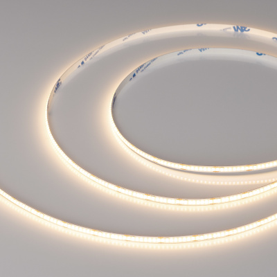 e97785dad686d63448c903245bb22f2a