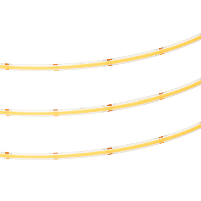 90d763412f0249da1bb1251935a04834