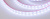 c0af59c97b73b5bbe9123daef9ec8390 c0af59c97b73b5bbe9123daef9ec8390