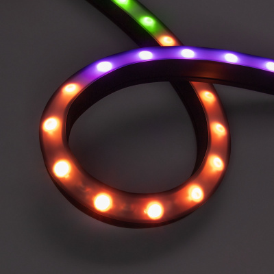 022d9f6a9b316546453f98c21f666e84