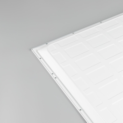 1c7031caf6bf1a70c6ed9d372487d8da