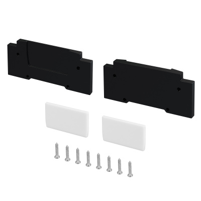 165b91399d511bbcd9b519a42d147d32