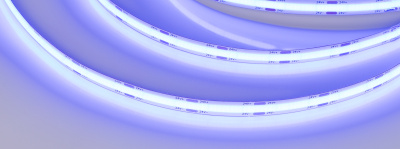 5421082ea6b3a33df447fe409c7a178d 5421082ea6b3a33df447fe409c7a178d