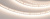 9809e1b7a375b5a7b3bd6037f3998700 9809e1b7a375b5a7b3bd6037f3998700