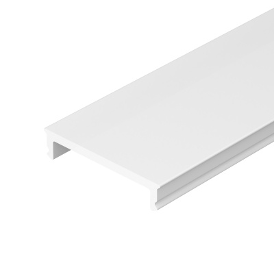 93b533c0963a72c53f0754a24c64e5ac