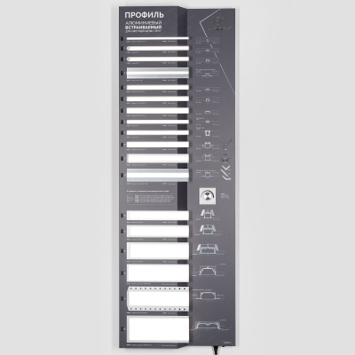 aac0775ed297c9f34ef95b806ddbd6ef