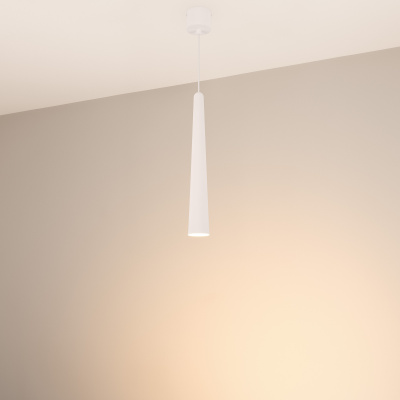 d9defef31a141ec2a8d98eaa50818b02