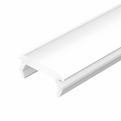 2348358df37fbc20286e00babf768d46