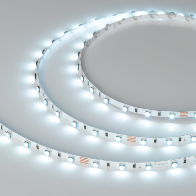 4ab6cd11aebedf12131600012043c572