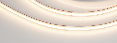 ae17558159fb7b175262f1e050bdfab9 ae17558159fb7b175262f1e050bdfab9