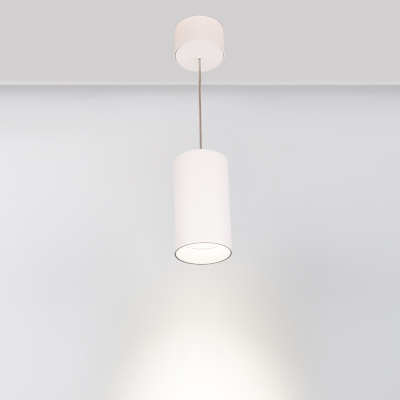 4b93220af665b09ba03940600f08107a