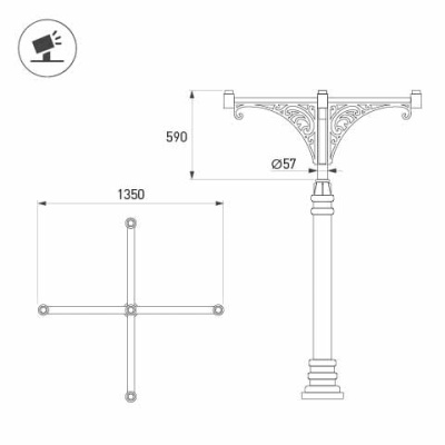 5f3ee410985ab2046bfb885ddbc923d9