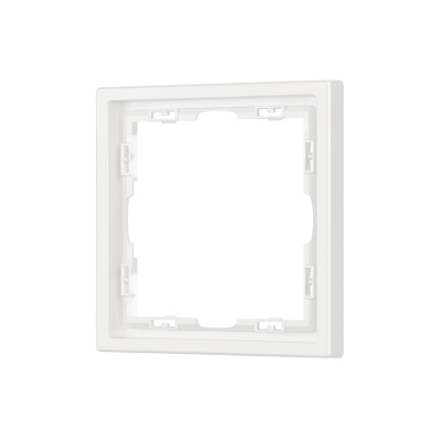 005aae6be1ed0609552ba9cd3ab0c7d8