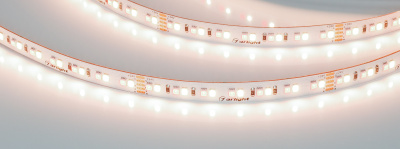 9f0144197599adb7b2c083062b76aebd