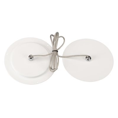 2dca2dafc45385ef22c6888844979abf