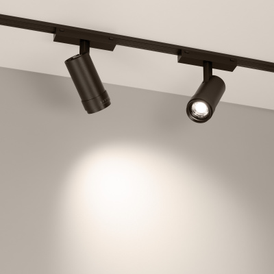 5f672bb7ab086d30eb76457fdd03ecde