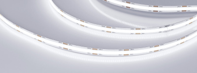781ad2c145fc2e7654a1b9c560e42a83 781ad2c145fc2e7654a1b9c560e42a83
