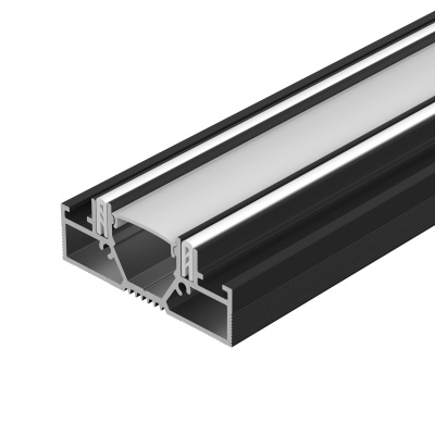 3ce5d18b614051ffb2edaac25ad09337