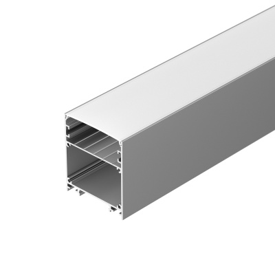 2466874142106c18e6079af6265a4d56