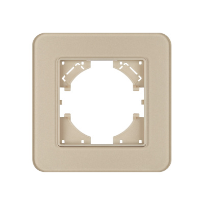 2f79506808c65877b3dc9aecccbbacbc