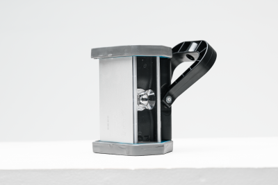 Проявочная лампа маляра Lossew Lamp P3 ULTRA PRO Проявочная лампа маляра Lossew Lamp P3 ULTRA PRO