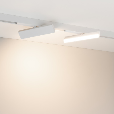 24f78c02fa4c3b1c8e7517b1d9ed2709