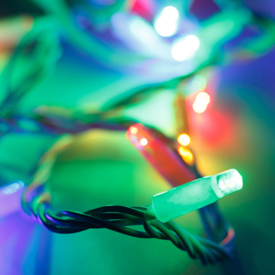 51e2532bf2dc6669745b4b843025a058